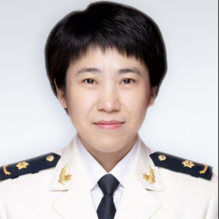 段枫