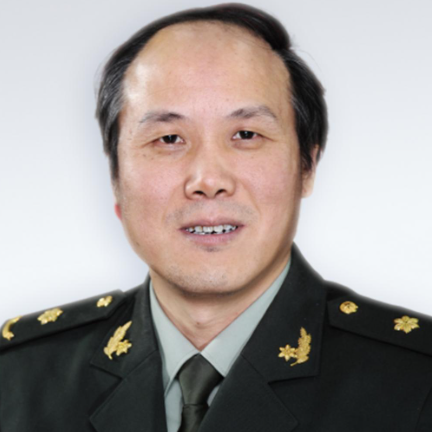 姚國(guó)恩