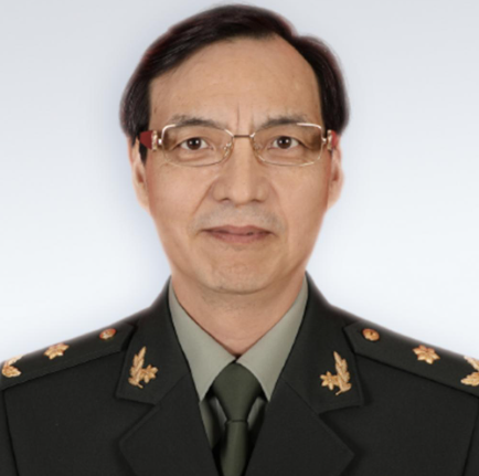 于生元