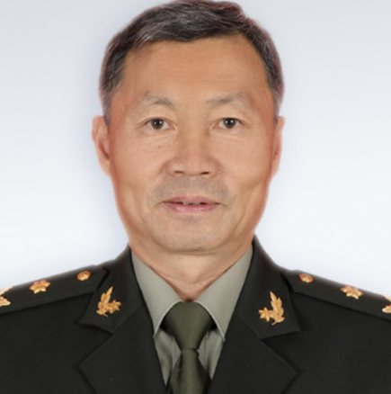 吴卫平