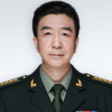 王君