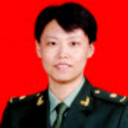聂永慧