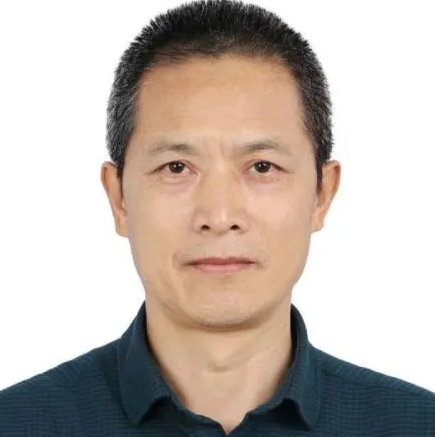 吴智平