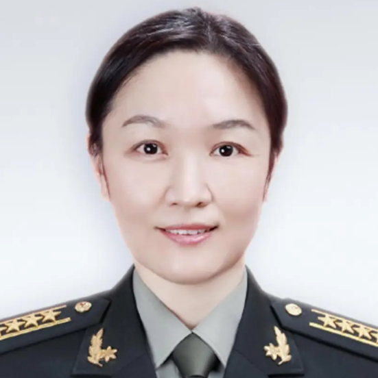 王晓琳