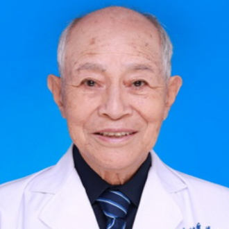 吴维继