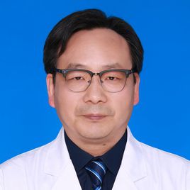 刘建良