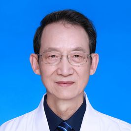 周鑫官