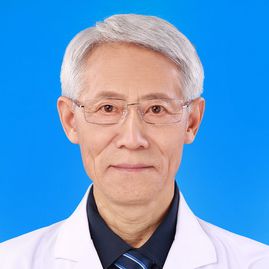 张庆震