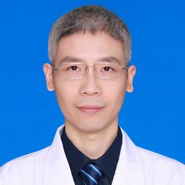 李明