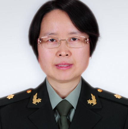 陈艳明