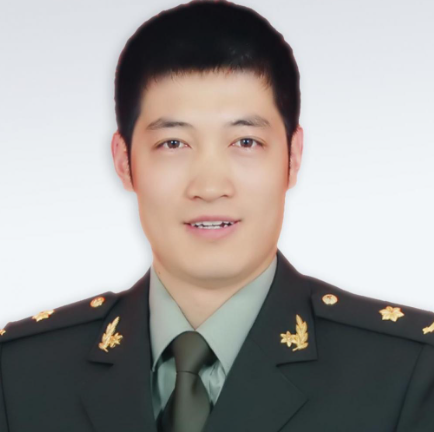 李坤鹏