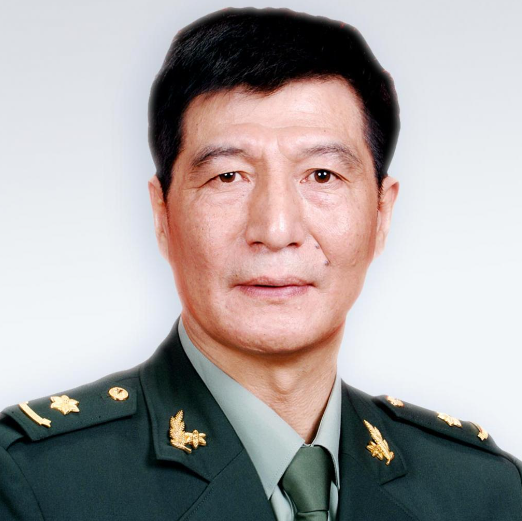 李静东