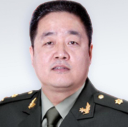 李文锋