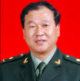 胡晓东