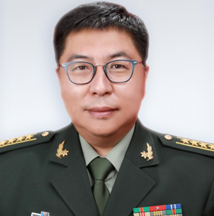 万涛