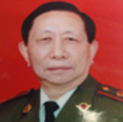 李炎唐