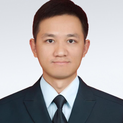 顾良友