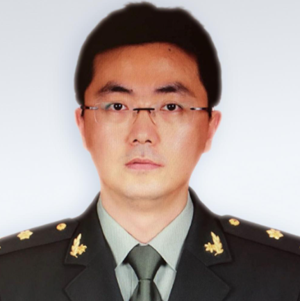 陈文政