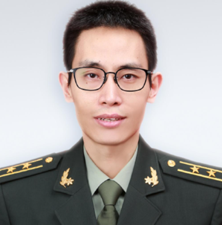 张帆