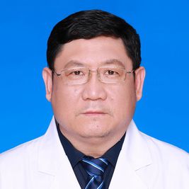 余东升