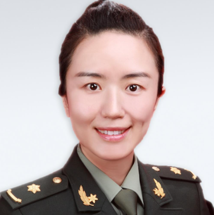 赵晓