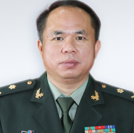 李秋文