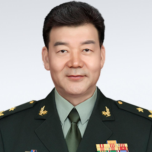 杨明会