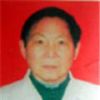 杨华章
