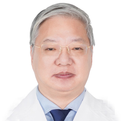 卢斌
