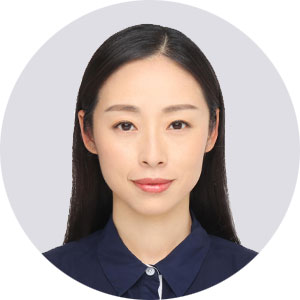羊曉勤