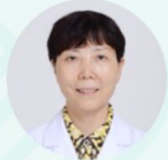 刘晓雪