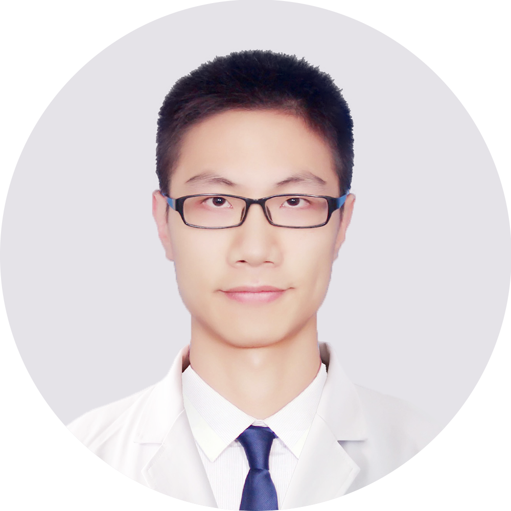 李凱迪