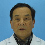 杨俊杰
