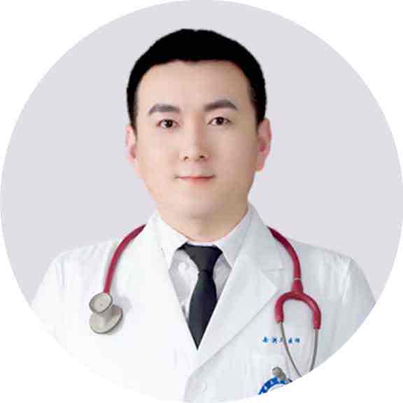 岳洪华