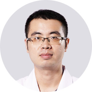 陈赛