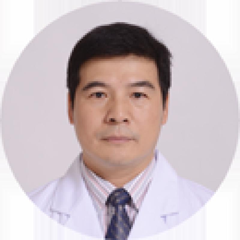 徐明清