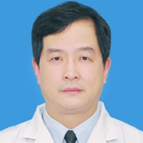 张尔永