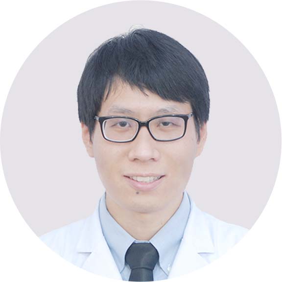 黄泽宇