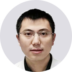 楊周源