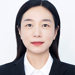 周黎光
