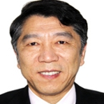 王春亭