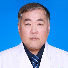 陈嘉