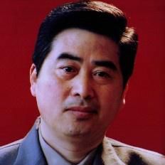 潘良熹