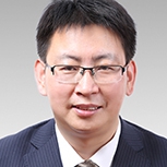 管国涛