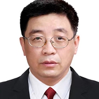 温兆春