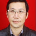 赵立健
