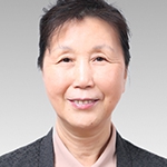汪翼