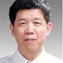 王玉林