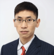 韩晓辉