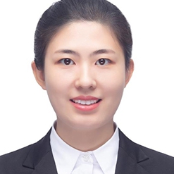 顾潇